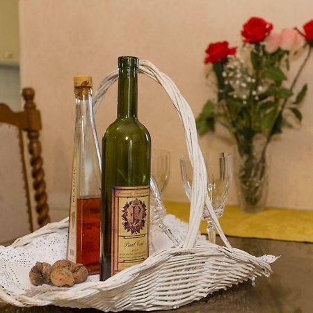 Apartament Apartman Melvan Split Zewnętrze zdjęcie