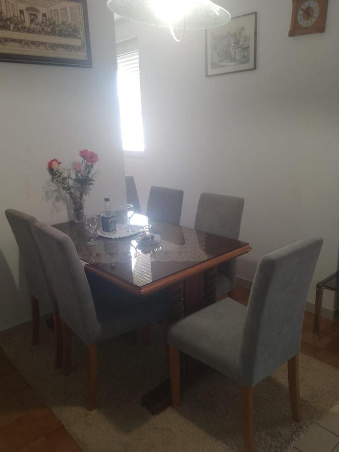 Apartament Apartman Melvan Split Zewnętrze zdjęcie