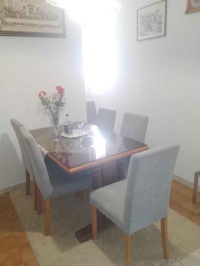 Apartament Apartman Melvan Split Zewnętrze zdjęcie