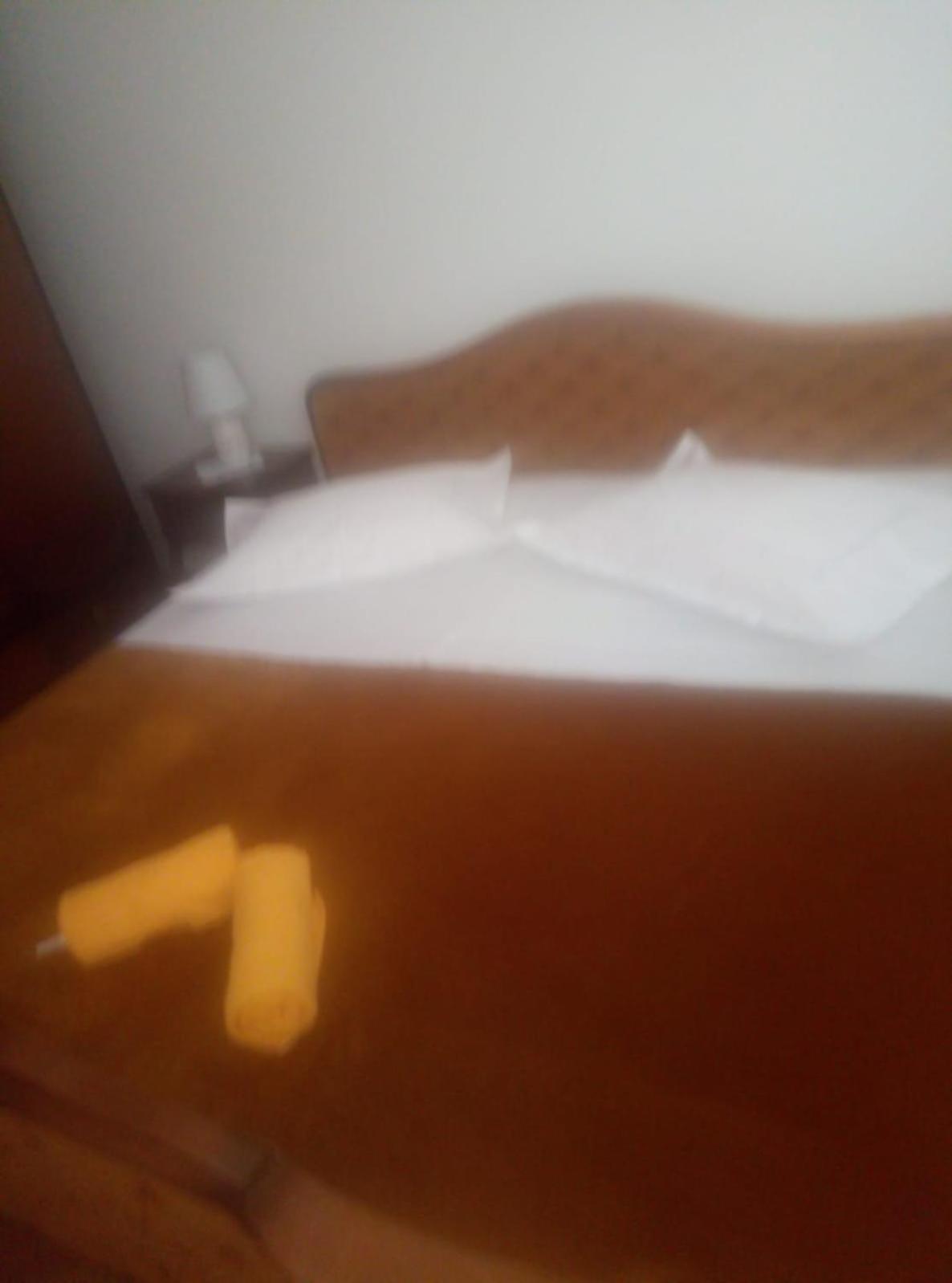 Apartament Apartman Melvan Split Pokój zdjęcie