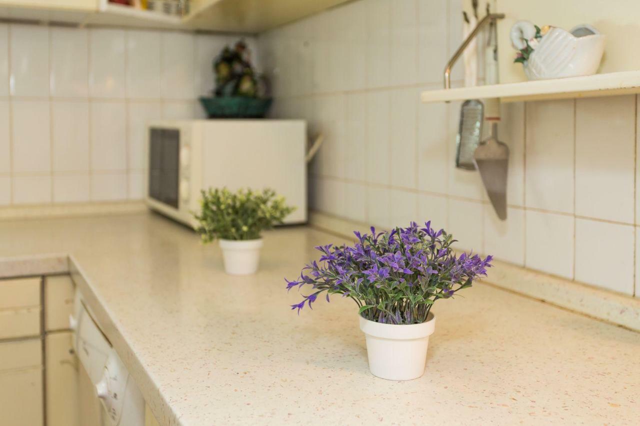 Apartament Apartman Melvan Split Zewnętrze zdjęcie